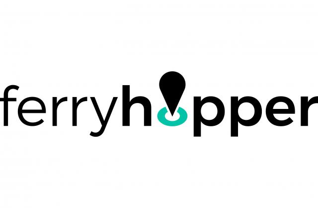Ferryhopper